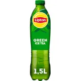 Lipton Ice tea green