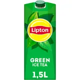Lipton Ice tea green