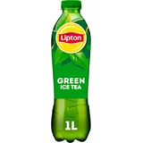 Lipton Ice tea green