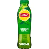 Lipton Ice Tea Green Original