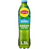 Lipton Ice tea green zero sugar