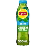 Lipton Green zero