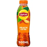 Lipton Ice tea peach