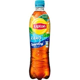 Lipton Sparkling Zero