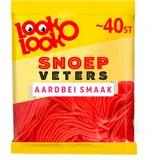 Look O Look Snoepveters aardbeismaak