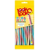 Look O Look Dynamietstaafjes Regenboog Bessen