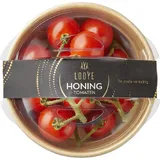 Looye Honingtomaten