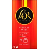 L'OR Espresso maranello espresso capsules