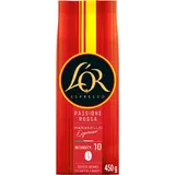 L'OR Espresso maranello coffee beans