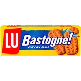 LU Bastogne original