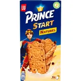 LU Prince start naturel