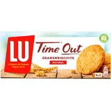 LU Time Out granenbiscuits naturel