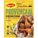Maggi Braadstomen provençaal