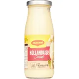 Maggi Hollandaise saus