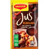 Maggi Jus vleesjus