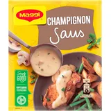 Maggi Champignon saus
