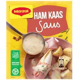 Maggi Ham kaas saus