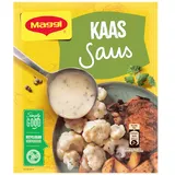 Maggi Kaas saus