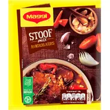 Maggi Stoofmix Runderlapjes