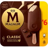 Magnum Classic