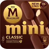 Magnum Mini classic