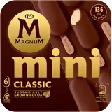Magnum Mini classic