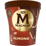 Magnum Almond