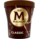 Magnum Classic