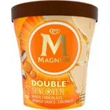 Magnum Double sunlover