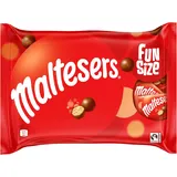 Malteser s Melkchocolade funsize