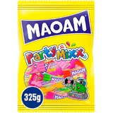 Maoam PartyMixx