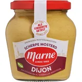 Marne Dijonmosterd