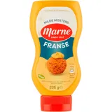Marne Franse mosterd