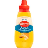 Marne Franse mosterdsaus