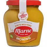 Marne Honing mosterd