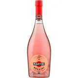 Martini Bellini