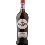Martini Rosso