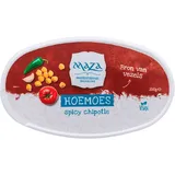 MAZA Hoemoes Spicy Chipotle