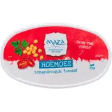 MAZA Hoemoes Zongedroogde Tomaat