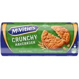 McVitie's Crunchy haverkoek