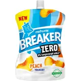 Melkunie Breaker zero peach