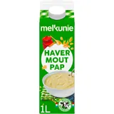 Melkunie Havermoutpap