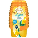 Melvita Light mix