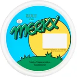 Merkx Zult