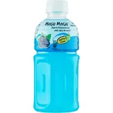 MOGU MOGU Zwarte bessen