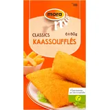 Mora Kaassouffles