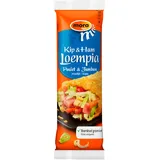 Mora Loempia kip & ham
