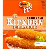 Mora Originals kipkorn