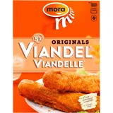 Mora Originals viandel