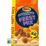 Mora Oven & airfryer feestmix